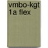 vmbo-kgt 1a Flex