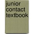 Junior contact textbook