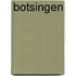 Botsingen