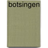 Botsingen by Unknown