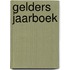 Gelders jaarboek