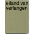Eiland van verlangen