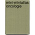 Mini-Miniatlas Oncologie