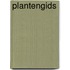 Plantengids