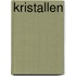 Kristallen