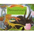 Dinosaurussen