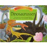 Dinosaurussen door Dougal Dixon