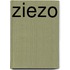 ZieZo