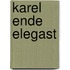 Karel ende Elegast