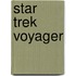 Star Trek Voyager