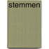 Stemmen