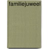 Familiejuweel door Dewinter