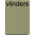 Vlinders