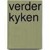 Verder kyken by Decorte