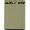 Schizofrenie by L. Henkelman
