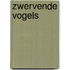 Zwervende vogels