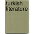 Turkish literature