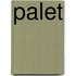 Palet