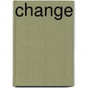 Change door Voss