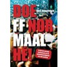 Doe ff normaal he! by Jack Alderliefste