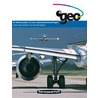 De Geo door W.B. ten Brinke