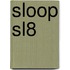 Sloop SL8