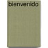 Bienvenido