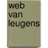 Web van leugens