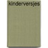 Kinderversjes