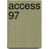 Access 97