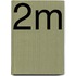 2M