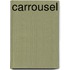 Carrousel