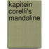 Kapitein Corelli's mandoline