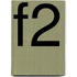 F2