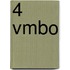 4 Vmbo