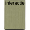 Interactie by Unknown