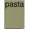 PASTA by Unknown