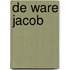 De Ware Jacob