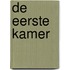 De Eerste Kamer