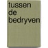 Tussen de bedryven