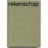 Rekenschap