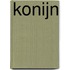 Konijn