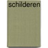 Schilderen