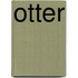 Otter