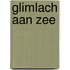 Glimlach aan zee