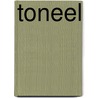 Toneel door Babel