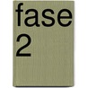 Fase 2 door Hans Timmer