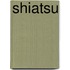 Shiatsu