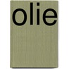 Olie by Stokroos