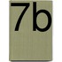 7b